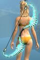 Thumbnail for version as of 17:31, 23 April 2016