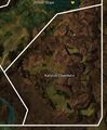 Thumbnail for version as of 03:07, 25 April 2025