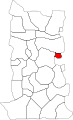 Thumbnail for version as of 04:21, 10 March 2013