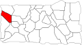 Thumbnail for version as of 19:05, 10 March 2013