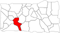Thumbnail for version as of 19:05, 10 March 2013