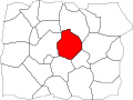Thumbnail for version as of 19:00, 10 March 2013