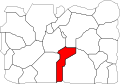 Thumbnail for version as of 04:49, 10 February 2013