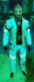 Thumbnail for version as of 22:32, 13 March 2022