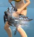 Thumbnail for version as of 07:43, 27 May 2020
