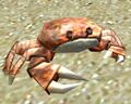 Thumbnail for version as of 23:10, 28 October 2025