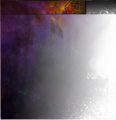 Thumbnail for version as of 08:04, 21 March 2026