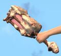 Thumbnail for version as of 01:10, 20 December 2025