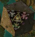 Thumbnail for version as of 08:59, 11 January 2013