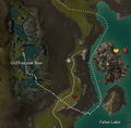 Thumbnail for version as of 09:17, 2 July 2013