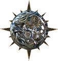 Thumbnail for version as of 17:28, 28 October 2015