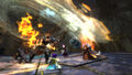 Thumbnail for version as of 20:39, 7 December 2015