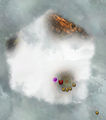 Thumbnail for version as of 20:04, 17 March 2016