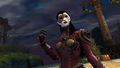 Thumbnail for version as of 16:12, 8 October 2013