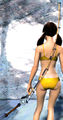 Thumbnail for version as of 16:58, 4 November 2016