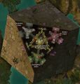 Thumbnail for version as of 09:27, 11 January 2013