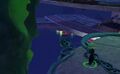 Thumbnail for version as of 23:58, 7 March 2022