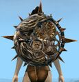 Thumbnail for version as of 19:48, 22 February 2016