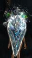 Thumbnail for version as of 21:30, 4 October 2022