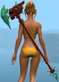 Thumbnail for version as of 18:18, 7 January 2023