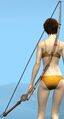 Thumbnail for version as of 21:03, 27 November 2016