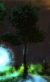Thumbnail for version as of 17:51, 29 August 2017