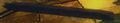 Thumbnail for version as of 16:50, 17 October 2023