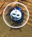 Thumbnail for version as of 13:50, 6 November 2016
