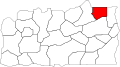 Thumbnail for version as of 02:11, 11 March 2013