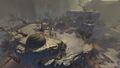 Thumbnail for version as of 07:17, 17 November 2019