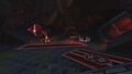 Thumbnail for version as of 20:34, 29 October 2025