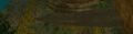 Thumbnail for version as of 16:26, 31 August 2021