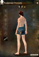 Thumbnail for version as of 00:50, 6 November 2012