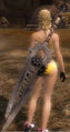 Thumbnail for version as of 07:58, 7 November 2012