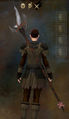 Thumbnail for version as of 06:52, 15 October 2012
