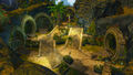 Thumbnail for version as of 22:55, 22 February 2014