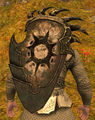 Thumbnail for version as of 20:42, 11 January 2014