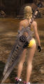 Thumbnail for version as of 14:56, 16 March 2013
