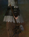 Thumbnail for version as of 15:08, 15 October 2012