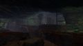 Thumbnail for version as of 23:36, 24 March 2015