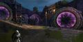 Thumbnail for version as of 13:46, 4 July 2014