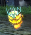 Thumbnail for version as of 20:22, 14 October 2014