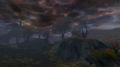 Thumbnail for version as of 03:20, 21 March 2015