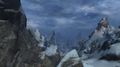 Thumbnail for version as of 21:02, 21 March 2015