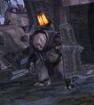 Thumbnail for version as of 06:35, 26 February 2013