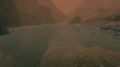 Thumbnail for version as of 02:36, 21 September 2016
