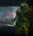 Thumbnail for version as of 10:51, 12 April 2014