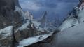 Thumbnail for version as of 01:11, 22 April 2016