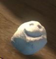 Thumbnail for version as of 05:41, 14 December 2016