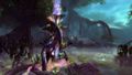 Thumbnail for version as of 21:15, 16 June 2014